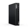 Desktop PC Lenovo 12TD000BSP 8 GB RAM 256 GB SSD