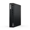 Desktop PC Lenovo 12TD000BSP 8 GB RAM 256 GB SSD