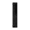 Desktop PC Lenovo 12TD000BSP 8 GB RAM 256 GB SSD