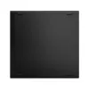 Desktop PC Lenovo 12TD000BSP 8 GB RAM 256 GB SSD