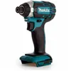 Hammer drill Makita DTD152Z