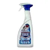 Anti-limescale Viakal VIAKAL ANTICAL 700 ml