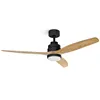 Ceiling Fan UFESA NEPAL 40 W Ø132 cm