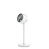 Freestanding Fan Shark FA220EU White 36 W