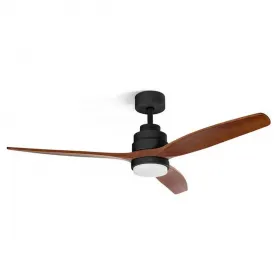 Ceiling Fan UFESA NEPAL Ø132 cm