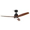 Ceiling Fan UFESA NEPAL Ø132 cm