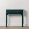 Esik Sinine 85 x 26 x 85 cm