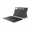 Keyboard Lenovo ZG38C06022 Black Grey Spanish Qwerty