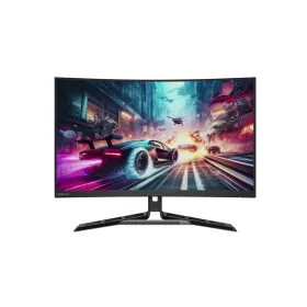 Näyttö Lenovo R32QC-30