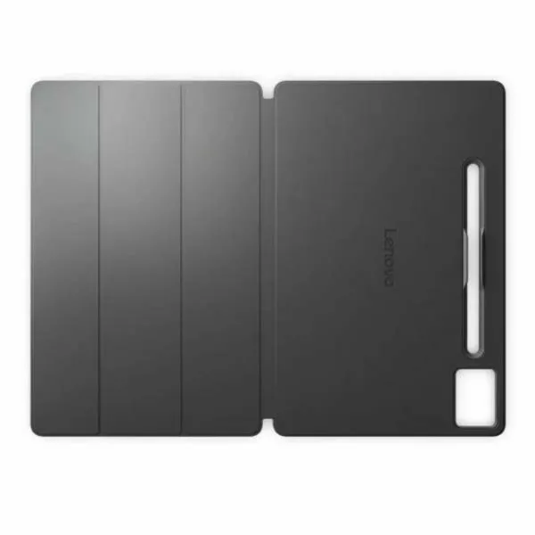 Planšetdatora Vāks Lenovo ZG38C05980