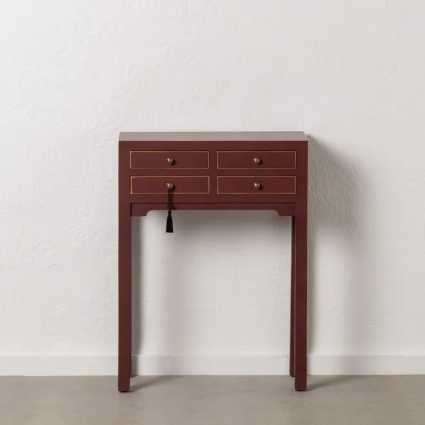 Koridors Ķieģelis 63 x 26 x 85 cm