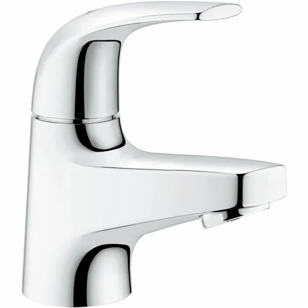 Mixer Tap Grohe 20576000 Metal