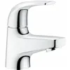 Mixer Tap Grohe 20576000 Metal