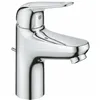 Mixer Tap Grohe Metal