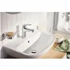 Mixer Tap Grohe Metal