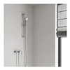 Mixer Tap Grohe 23340000