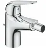 Mixer Tap Grohe Metal Brass (1 Unit)