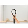 Shower Hose Grohe Black Matte back Plastic