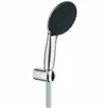 Shower Rose Grohe Plastic