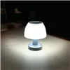 Solar lamp Lumisky