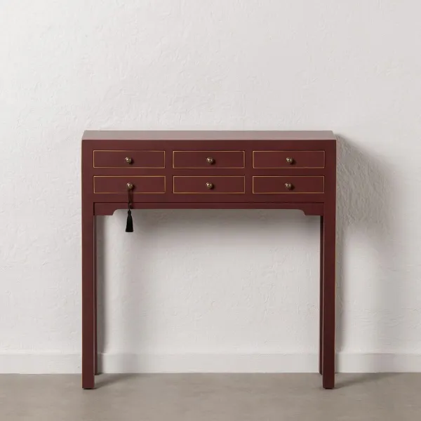 Salė Čerpė 85 x 26 x 85 cm
