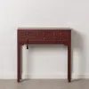 Salė Čerpė 85 x 26 x 85 cm