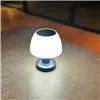 Solar lamp Lumisky