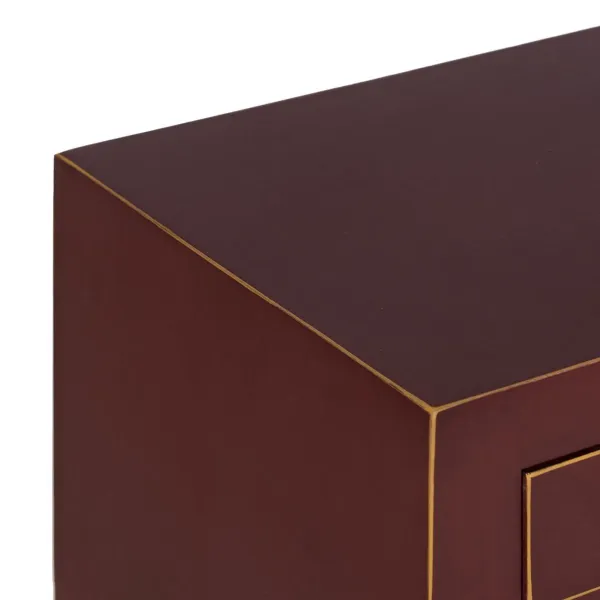 Hall Tile 85 x 26 x 85 cm