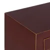 Koridors Ķieģelis 85 x 26 x 85 cm