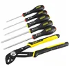 Screwdriver Set Stanley