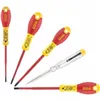 Screwdriver Set Stanley