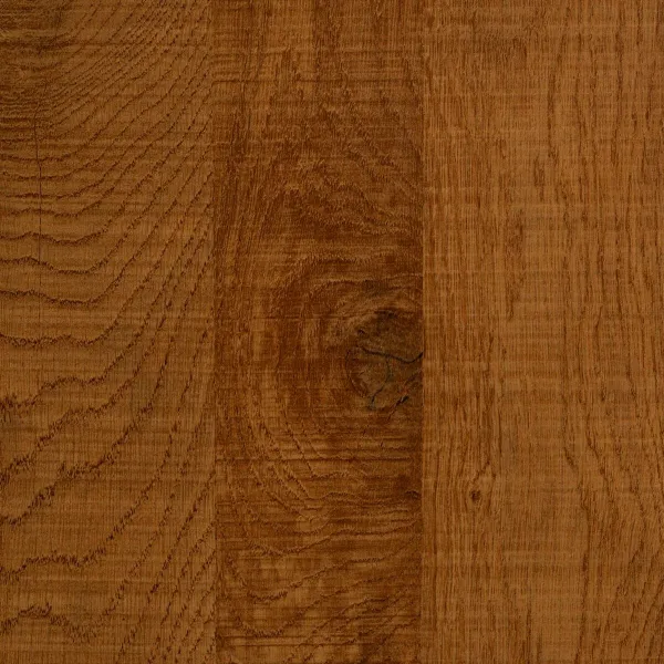 Pöytä Musta Luonnollinen Puu MDF 60 x 60 x 75 cm
