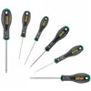 Screwdriver Set Stanley