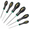 Screwdriver Set Stanley