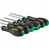 Screwdriver Set Stanley