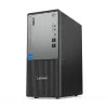 Desktop PC Lenovo 12UD002JPB intel core i3-14100 8 GB RAM 256 GB SSD