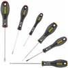 Screwdriver Set Stanley