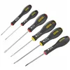 Screwdriver Set Stanley