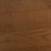 Desk MDF Wood Natural 120 x 60 x 75 cm