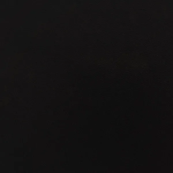 Письменный стол Деревянный MDF Чёрный Натуральный 120 x 60 x 75 cm