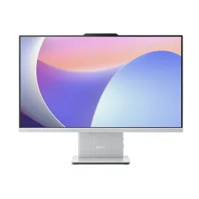 All in One Lenovo F0HM00E0PB