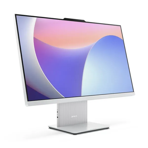 All in One Lenovo F0HM00E0PB