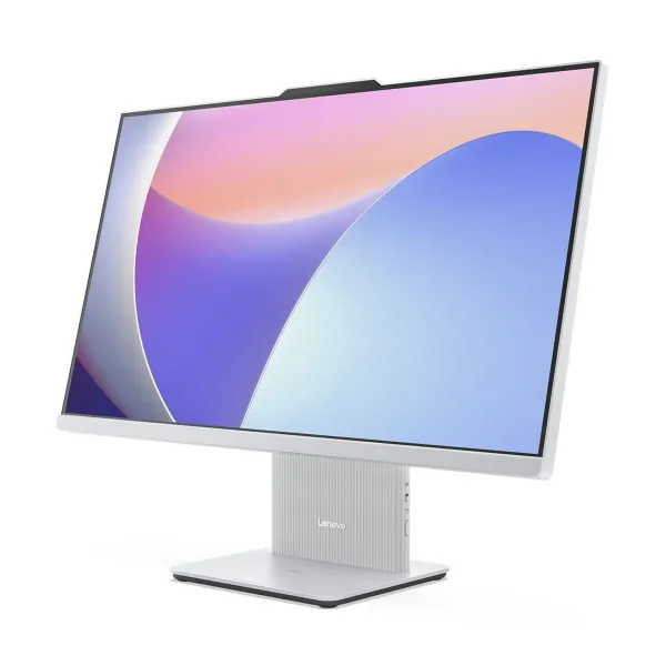 All in One Lenovo F0HM00E0PB