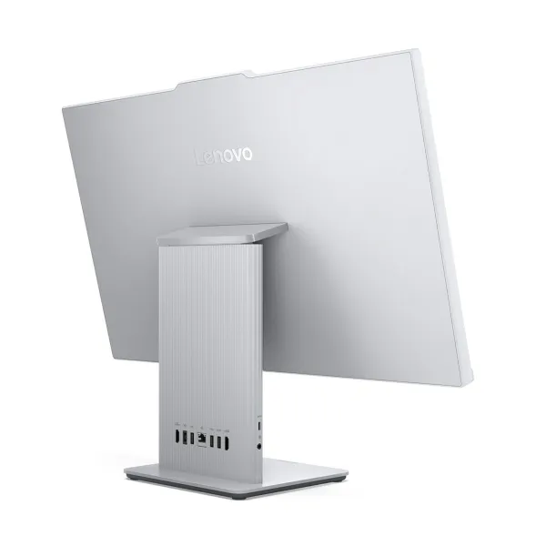 All in One Lenovo F0HM00E0PB