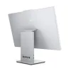 All in One Lenovo F0HM00E0PB