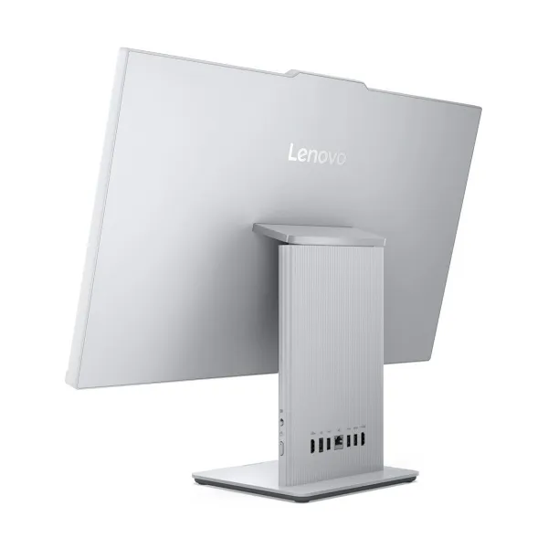 All in One Lenovo F0HM00E0PB
