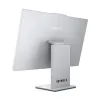 All in One Lenovo F0HM00E0PB