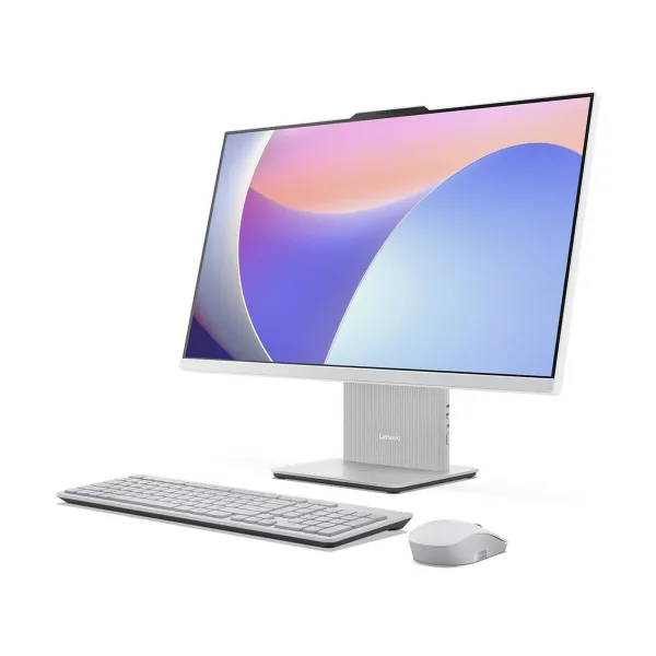 All in One Lenovo F0HM00E0PB