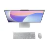 All in One Lenovo F0HM00E0PB