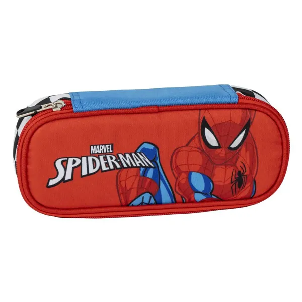 Holdall Spider-Man